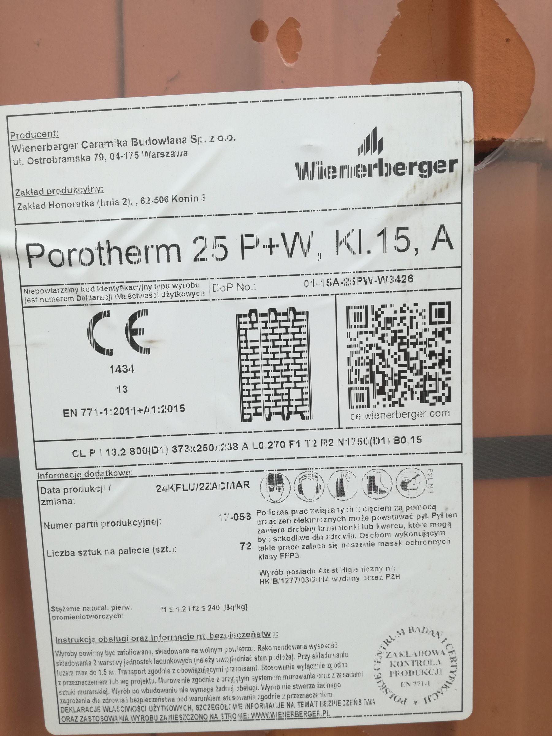 blog budowlany - mojabudowa.pl